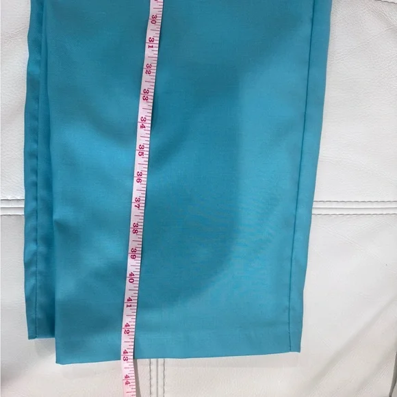 LICHI Pants In Size small ( could be Part Of a Set) - Picture 8 of 16